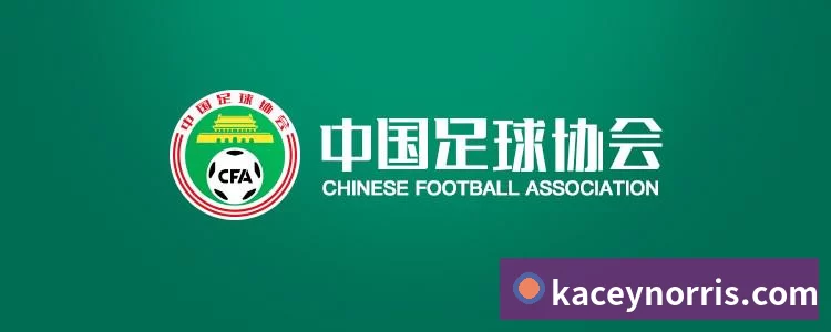 队报：巴黎卖拉莫斯和李刚仁收入破亿，将签阿克利乌舍和迪奥曼德 - 尊龙凯时 · 权威体育数据平台
